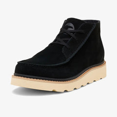 Sorel Slabtown 62 Stoic Mid