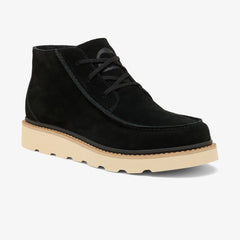 Sorel Slabtown 62 Stoic Mid