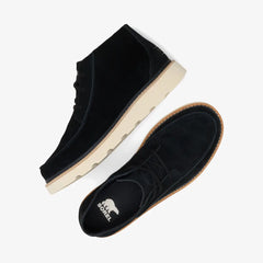 Sorel Slabtown 62 Stoic Mid