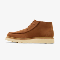 Sorel Slabtown 62 Stoic Mid