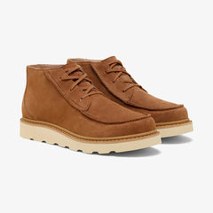 Sorel Slabtown 62 Stoic Mid
