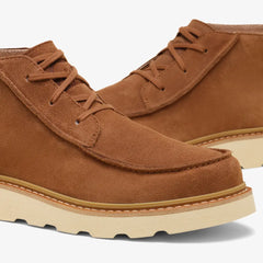 Sorel Slabtown 62 Stoic Mid