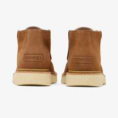 Sorel Slabtown 62 Stoic Mid