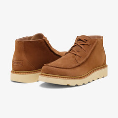 Sorel Slabtown 62 Stoic Mid