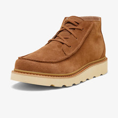 Sorel Slabtown 62 Stoic Mid