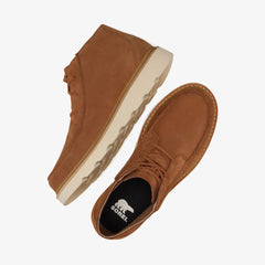 Sorel Slabtown 62 Stoic Mid