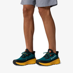 Columbia Konos Trillium Atr