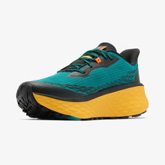 Columbia Konos Trillium Atr