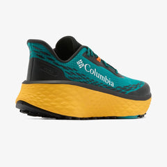 Columbia Konos Trillium Atr