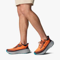 Columbia Konos Trillium Atr