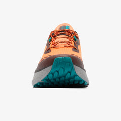 Columbia Konos Trillium Atr