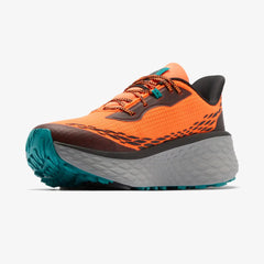 Columbia Konos Trillium Atr