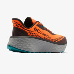 Columbia Konos Trillium Atr