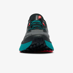 Columbia Konos Trillium Atr