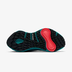 Columbia Konos Trillium Atr