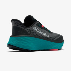 Columbia Konos Trillium Atr