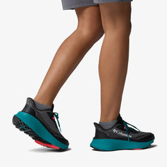 Columbia Konos Trillium Atr