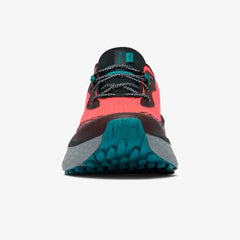 Columbia Konos Trillium Atr