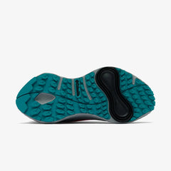 Columbia Konos Trillium Atr