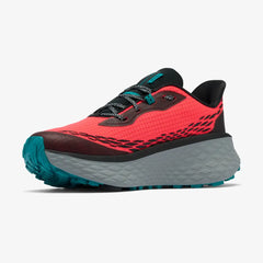 Columbia Konos Trillium Atr