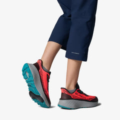 Columbia Konos Trillium Atr