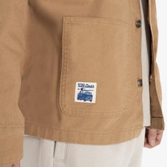 Veste Championne