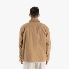 Veste Championne