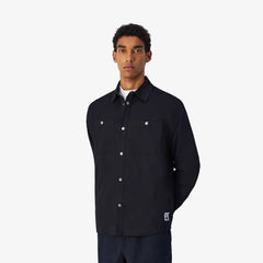 Champion-Shirt