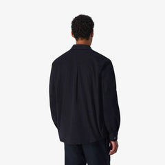 Champion-Shirt