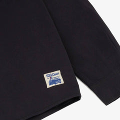 Champion-Shirt