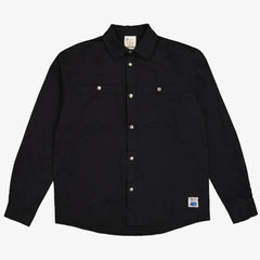 Champion-Shirt