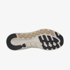 Skechers Arch Fit 2.0 - Il mantenimento