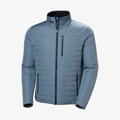 Veste isolante HH Crew 2. 0