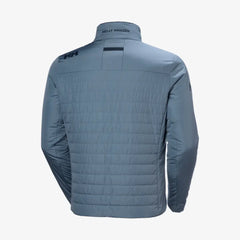 Veste isolante HH Crew 2. 0