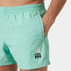 HH Cascais Trunk