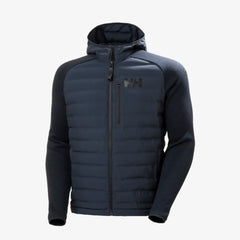 HH Arctic Ocean Hybrid-Isolator
