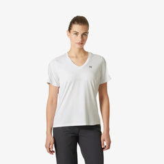 HH W Salt Breeze V-Neck