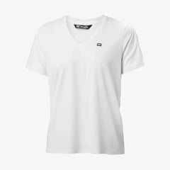 HH W Salt Breeze V-Neck
