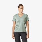 HH W Salt Breeze Col en V