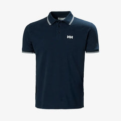 HH Genoa Polo
