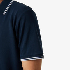 HH Genoa Polo