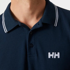 HH Genoa Polo