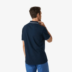 HH Genoa Polo