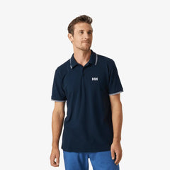 HH Genoa Polo