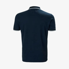 HH Genoa Polo