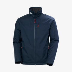 HH Crew Midlayer Jacket 2
