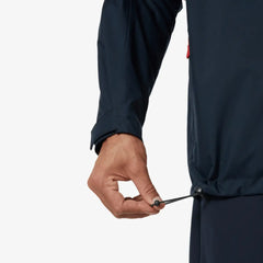 HH Crew Midlayer Jacket 2