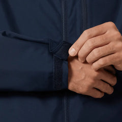 HH Crew Midlayer Jacket 2