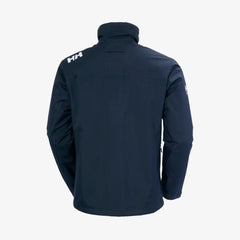 HH Crew Midlayer Jacket 2