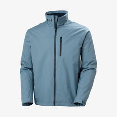 Veste intermédiaire HH Crew 2